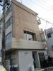 COZO.bldg  2F店舗