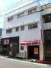 小野本アパート店舗