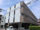 エトワール南宮崎　１F店舗