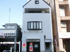 山木店舗