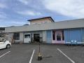 田野町店舗