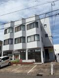 第１久保ビル　101